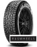 Шины Pirelli  215/65/16  T 102 WINTER ICE ZERO  XL Ш.