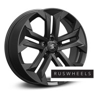 Диски Premium Series R19 / 7.5J PCD 5x108 ЕТ 36 ЦО 65.1 КР015 EXEED TXL_VX