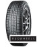 Шины Yokohama 205/55 r16 Ice Guard IG70 91Q