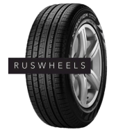 Шины Pirelli  265/60/18  H 110 SC VERDE All-Season SUV   старше 3-х лет