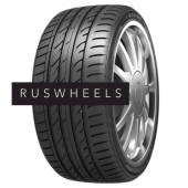 Шины Sailun 255/45ZR20 105Y XL Atrezzo ZSR SUV TL