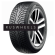 Шины Hankook 275/45 r20 Winter I Cept IZ3 W636A 110T
