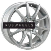 Диски RST 6x15/4x100 ET50 D60,1 R035 (Vesta) SL