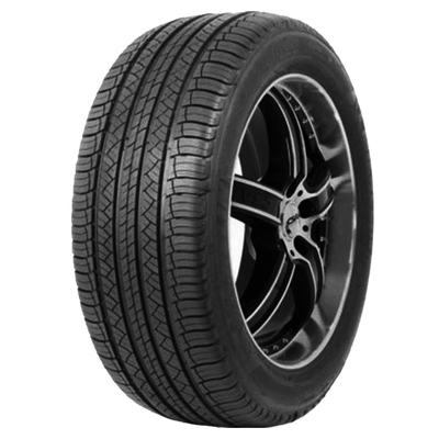 Шины Triangle 265/60R18 114V XL AdvanteX SUV TR259 TL M+S Шины Triangle 265/60R18 114V XL AdvanteX SUV TR259 TL M+S