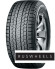 Шины Yokohama 275/50R21 113Q XL iceGuard Studless G075 TL Шины Yokohama 275/50R21 113Q XL iceGuard Studless G075 TL