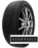 Шины Kumho  205/55/16  T 91 WinterCraft WP52