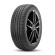 Шины Ikon 215/65R17 99V Character Aqua SUV (Nordman S2 SUV) TL Шины Ikon 215/65R17 99V Character Aqua SUV (Nordman S2 SUV) TL