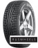 Шины Nordman 205/65R15 99R XL Nordman RS2 TL