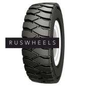 Шины Всесезонная Galaxy 6,50-10 12PR 125A2 Yardmaster IND-1 TTF 
