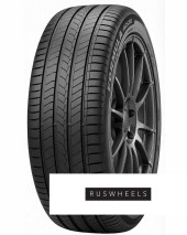 Шины Formula 235/65 r17 ROSSO 104V Шины Formula 235/65 r17 ROSSO 104V
