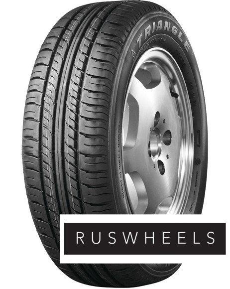 Шины Triangle 215/65 r16 TR928 102H Шины Triangle 215/65 r16 TR928 102H