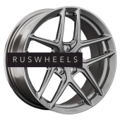 Диски LS Forged 8x18/5x114,3 ET45 D67,1 LS FG47 MGM (конус, C570) Диски LS Forged 8x18/5x114,3 ET45 D67,1 LS FG47 MGM (конус, C570)