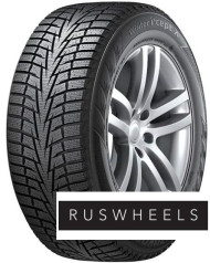 Шины Hankook 275/55R19 111T Winter I*cept X RW10 TL