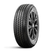 Шины Roadstone  255/70/15  S 108 Roadian HT SUV