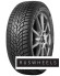 Шины Kumho 195/50 r15 WinterCraft WP52+ 82H