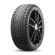 Шины Ikon 275/35R20 102T XL Autograph Ice 10 TL (шип.)
