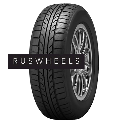 Шины Tunga 185/65 r14 Zodiak 2 90T Шины Tunga 185/65 r14 Zodiak 2 90T