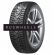 Шины Hankook 195/55 r15 Winter i*Pike RS2 W429 89T Шипы Шины Hankook 195/55 r15 Winter i*Pike RS2 W429 89T Шипы