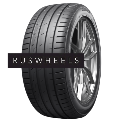 Шины Sailun RoadX 235/40ZR19 96Y XL RXMotion DU71 TL Шины Sailun RoadX 235/40ZR19 96Y XL RXMotion DU71 TL