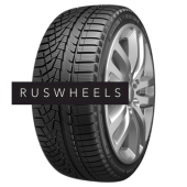 Шины Sailun 225/55R16 99V XL Ice Blazer Alpine Evo 1 TL
