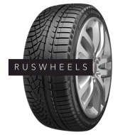 Шины Sailun 225/55R16 99V XL Ice Blazer Alpine Evo 1 TL