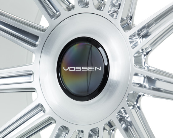 Диски Vossen S17-12 23"