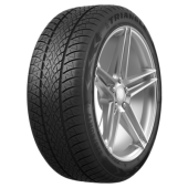 Шины Triangle 215/55R17 98V XL WinterX TW401 TL Шины Triangle 215/55R17 98V XL WinterX TW401 TL