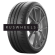 Шины Michelin 255/35ZR19 96(Y) XL Pilot Sport Cup 2 CNT TL