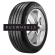 Шины Pirelli 225/50/17 W 94 CINTURATO P7 Run Flat Шины Pirelli 225/50/17 W 94 CINTURATO P7 Run Flat