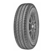 Шины Compasal 185/75/16 R 104/102 C VANMAX Шины Compasal 185/75/16 R 104/102 C VANMAX