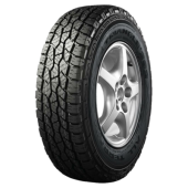 Шины Triangle LT245/70R17 119/116T AgileX A/T TR292 TL