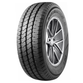 Шины Antares 205/65R16C 107/105T NT 3000 TL M+S 8PR