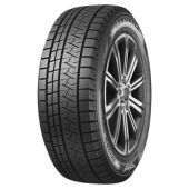 Шины Triangle 275/50R20 113V XL SnowLink Trin PL02 TL M+S 3PMSF Шины Triangle 275/50R20 113V XL SnowLink Trin PL02 TL M+S 3PMSF