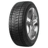 Шины Goodride 275/45R20 110H XL SW618 TL Шины Goodride 275/45R20 110H XL SW618 TL
