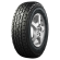 Шины Triangle 205/70R15 96T AgileX A/T TR292 TL