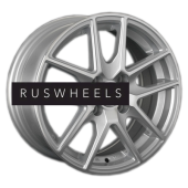 Диски LS 6,5x15/4x108 ET47,5 D63,3 771 SF (конус)