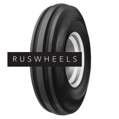 Шины Всесезонная Voltyre 10,00-16 8PR 115A6 Agro IF-131 TL 