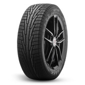 Шины Ikon 215/60R16 99R XL Nordman RS2 (Character Snow 2) TL