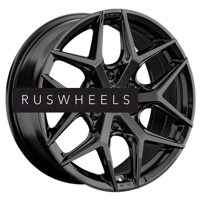 Диски LS 8x18/6x139,7 ET20 D106,1 1303 BK (конус, Колпак+лого) Диски LS 8x18/6x139,7 ET20 D106,1 1303 BK (конус, Колпак+лого)