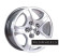 Диски Скад R16 / 6.5J PCD 5x139.7 ЕТ 43 ЦО 98.5 Калипсо