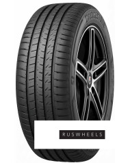 Шины Bridgestone 225/65 r17 Alenza 001 102H Шины Bridgestone 225/65 r17 Alenza 001 102H