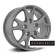 Диски Carwel R16 / 6.5J PCD 5x118 ЕТ 55 ЦО 71.1 Конго