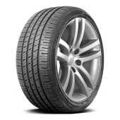 Шины Nexen 275/40/20 W 106 NFera RU5 XL Шины Nexen 275/40/20 W 106 NFera RU5 XL