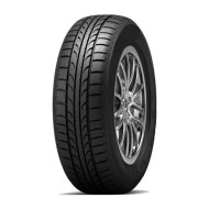 Шины Tunga 185/70R14 92T Zodiak 2 PS-7 TL Шины Tunga 185/70R14 92T Zodiak 2 PS-7 TL