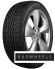 Шины Ikon 225/60 r18 Character Snow 2 SUV (Nordman RS2 SUV) 104R Шины Ikon 225/60 r18 Character Snow 2 SUV (Nordman RS2 SUV) 104R