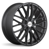 Диски Xtrike 7.5\R18 5*108 ET50 d63.35 BKM