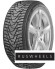Шины Hankook 245/45R18 100T XL Winter i*Pike RS2 W429 TL (шип.) Шины Hankook 245/45R18 100T XL Winter i*Pike RS2 W429 TL (шип.)