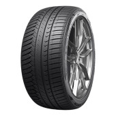 Шины Sailun 225/45R19 96W XL Atrezzo 4 Seasons pro TL M+S 3PMSF