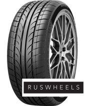 Шины Goodride 275/60 r20 ZuperAce SA-57 119V Шины Goodride 275/60 r20 ZuperAce SA-57 119V