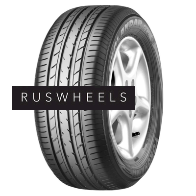 Шины Yokohama 225/65R17 102V Geolandar G98FV TL Шины Yokohama 225/65R17 102V Geolandar G98FV TL